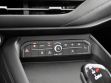Haval F7 1.5 РКПП, 2021, 28 000 км превью 8