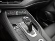 Haval F7 1.5 РКПП, 2021, 28 000 км превью 9