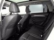 Haval F7 1.5 РКПП, 2021, 28 000 км превью 10