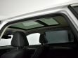 Haval F7 1.5 РКПП, 2021, 28 000 км превью 11