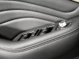 Haval F7 1.5 РКПП, 2021, 28 000 км превью 13