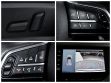 Haval F7x 2.0 РКПП, 2020, 42 000 км превью 8