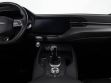 Haval F7x 2.0 РКПП, 2021, 26 000 км превью 6