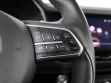 Haval F7x 2.0 РКПП, 2021, 26 000 км превью 7