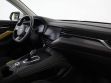 Haval F7x 2.0 РКПП, 2021, 26 000 км превью 8