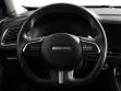 Haval F7x 2.0 РКПП, 2020, 50 000 км превью 5