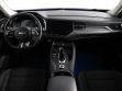 Haval F7x 2.0 РКПП, 2020, 50 000 км превью 6