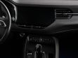 Haval F7x 2.0 РКПП, 2020, 50 000 км превью 7