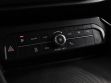 Haval F7x 2.0 РКПП, 2020, 50 000 км превью 9