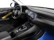 Haval F7x 2.0 РКПП, 2020, 50 000 км превью 10