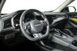 Haval F7x 2.0 РКПП, 2021, 31 000 км превью 5