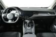 Haval F7x 2.0 РКПП, 2021, 31 000 км превью 6