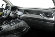 Haval F7x 2.0 РКПП, 2021, 31 000 км превью 7