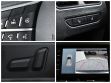 Haval F7x 2.0 РКПП, 2021, 31 000 км превью 8