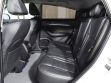 Haval F7x 1.5 РКПП, 2020, 40 000 км превью 6