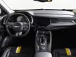 Haval F7x 1.5 РКПП, 2020, 40 000 км превью 8