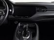 Haval F7x 1.5 РКПП, 2020, 40 000 км превью 9