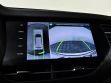 Haval F7x 1.5 РКПП, 2020, 40 000 км превью 10