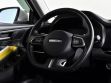 Haval F7x 1.5 РКПП, 2020, 40 000 км превью 11