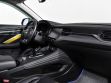 Haval F7x 1.5 РКПП, 2020, 40 000 км превью 12