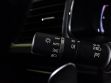 Haval F7x 1.5 РКПП, 2020, 40 000 км превью 13