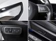 Haval F7x 1.5 РКПП, 2020, 40 000 км превью 14