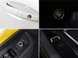 Haval F7x 1.5 РКПП, 2020, 40 000 км превью 15