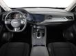 Haval F7x 1.5 РКПП, 2020, 35 000 км превью 5