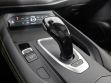 Haval F7x 1.5 РКПП, 2020, 35 000 км превью 7