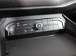 Haval F7x 1.5 РКПП, 2020, 35 000 км превью 8