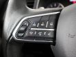 Haval F7x 1.5 РКПП, 2020, 35 000 км превью 9