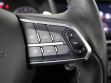 Haval F7x 1.5 РКПП, 2020, 35 000 км превью 10