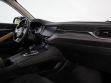 Haval F7x 1.5 РКПП, 2020, 35 000 км превью 11