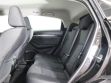 Haval F7x 1.5 РКПП, 2020, 35 000 км превью 12