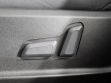 Haval F7x 1.5 РКПП, 2020, 35 000 км превью 13