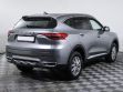 Haval F7x 1.5 РКПП, 2021, 38 000 км превью 2