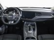 Haval F7x 1.5 РКПП, 2021, 38 000 км превью 6