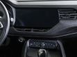 Haval F7x 1.5 РКПП, 2021, 38 000 км превью 7