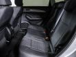 Haval F7x 1.5 РКПП, 2021, 38 000 км превью 9