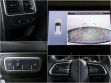 Haval F7x 1.5 РКПП, 2021, 38 000 км превью 10