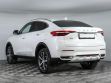 Haval F7x 1.5 РКПП, 2021, 31 000 км превью 4