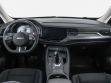 Haval F7x 1.5 РКПП, 2021, 31 000 км превью 6