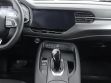 Haval F7x 1.5 РКПП, 2021, 31 000 км превью 7