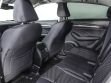 Haval F7x 1.5 РКПП, 2021, 31 000 км превью 9