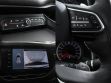 Haval F7x 1.5 РКПП, 2021, 31 000 км превью 10