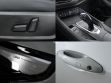 Haval F7x 1.5 РКПП, 2021, 31 000 км превью 11