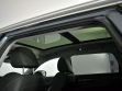 Chery Tiggo 7 Pro 1.5 CVT, 2020, 36 000 км превью 6