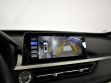 Chery Tiggo 7 Pro 1.5 CVT, 2020, 36 000 км превью 8