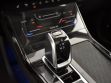 Chery Tiggo 7 Pro 1.5 CVT, 2020, 36 000 км превью 10