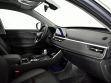 Chery Tiggo 7 Pro 1.5 CVT, 2020, 36 000 км превью 11